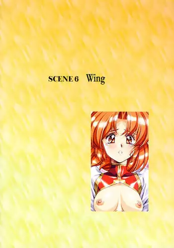 Ragnarok City Scene6