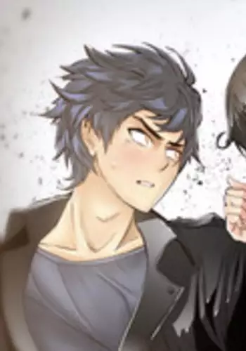 [ButcherBoy] Household Affairs Ch.1-37 (English) (YoManga) (Ongoing)