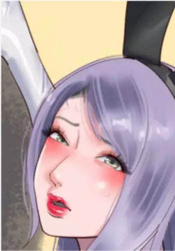 [Naya (Papermania)] Shemale no Kuni no Alice no Bouken